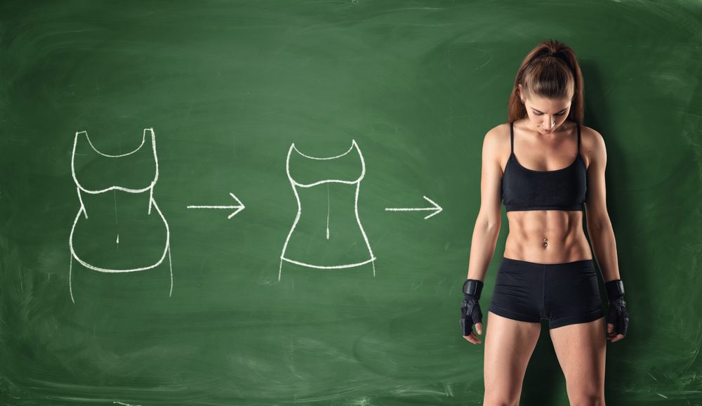 How To Get Rid Of Fast Food Cravings How To Get Rid Of Fast Food Cravings
