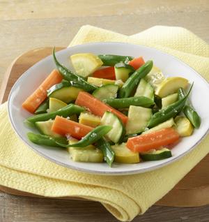 menu for a healthy meal plan personal trainer food fit sticks meal plan