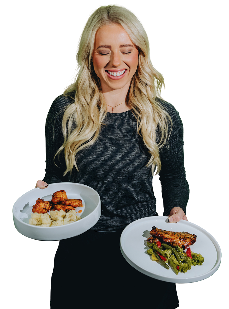 Healthy Food